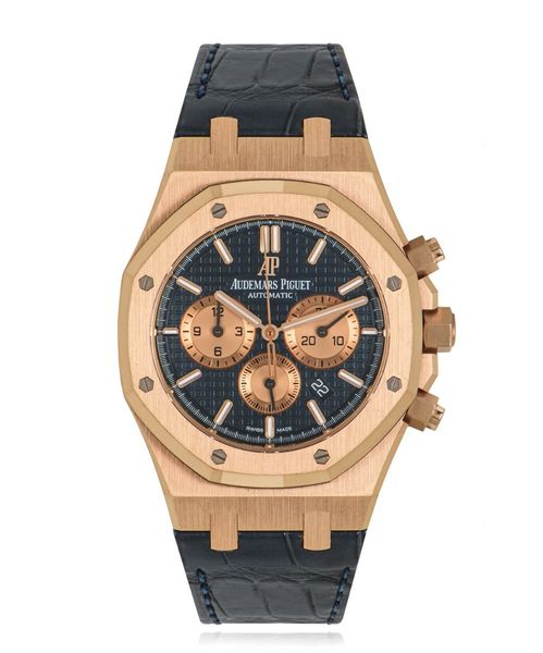 Audemars Piguet Royal Oak 26331OR.OO.D315CR.01